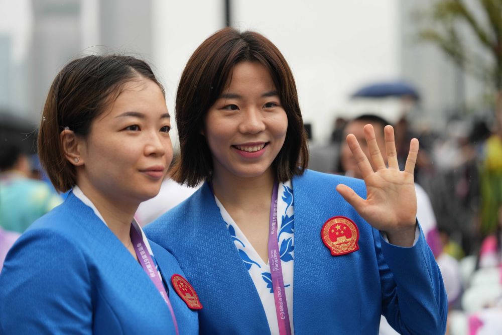 赌不玩小游戏